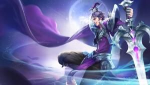 燕云十六声红缨和红缨任务如何完成 燕云十六州高红清