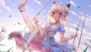 燕云十六声红缨和红缨任务如何完成 燕云十六州高红清