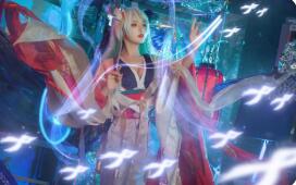 原神菈乌玛圣遗物如何组合 乌加玛原石