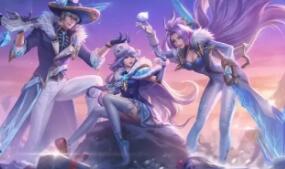 吃鸡ss33赛季啥子时候开始 吃鸡s3赛季时间