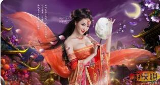 燕云十六声天工回廊俯仰之间如何完成 燕云十六声天工地窟凌霄踏云攻略